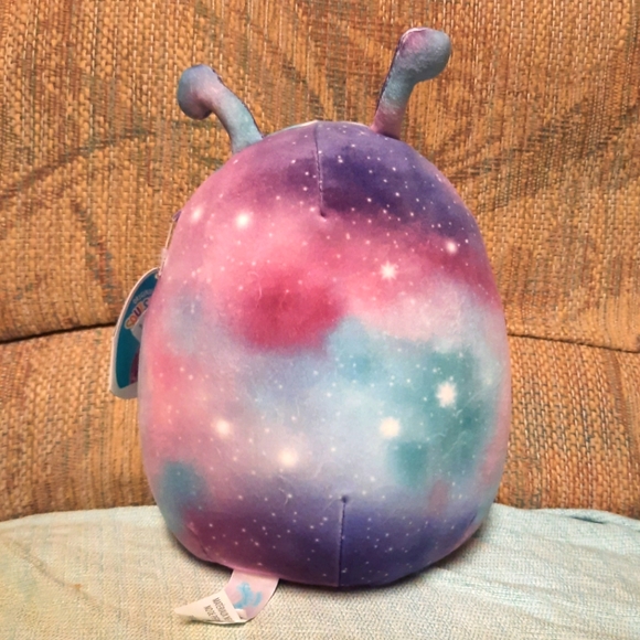 Squishmallows Daxxon - Picture 2 of 5